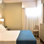 Appartement Aqualuz One Bedroom Premium Lagos