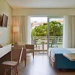Aqualuz One Bedroom Premium Appartement