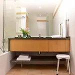 Aqualuz One Bedroom Premium Appartement Lagos