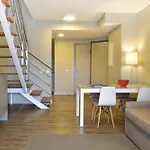 Aqualuz One Bedroom Premium Appartement *