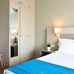 Appartement Aqualuz One Bedroom Premium *