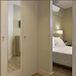 Aqualuz One Bedroom Premium