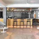 Aqualuz One Bedroom Premium Appartement *