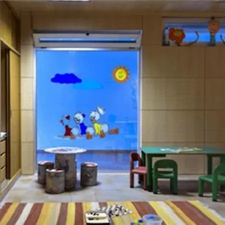 Aqualuz One Bedroom Premium Lejlighed Lagos