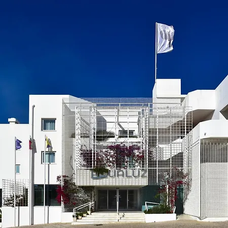 Aqualuz One Bedroom Premium Lejlighed