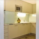 Aqualuz One Bedroom Premium *
