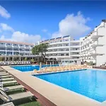 Aqualuz One Bedroom Premium דירה *